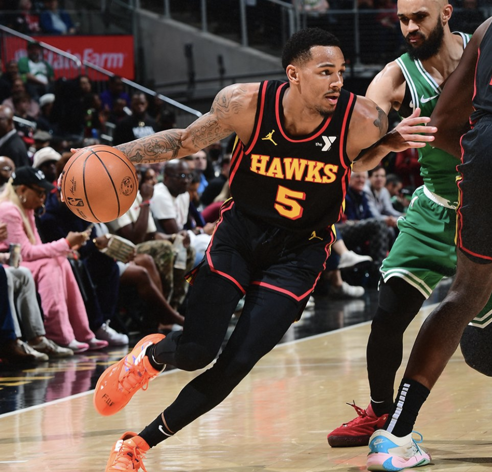  17个赛博精神病位置 