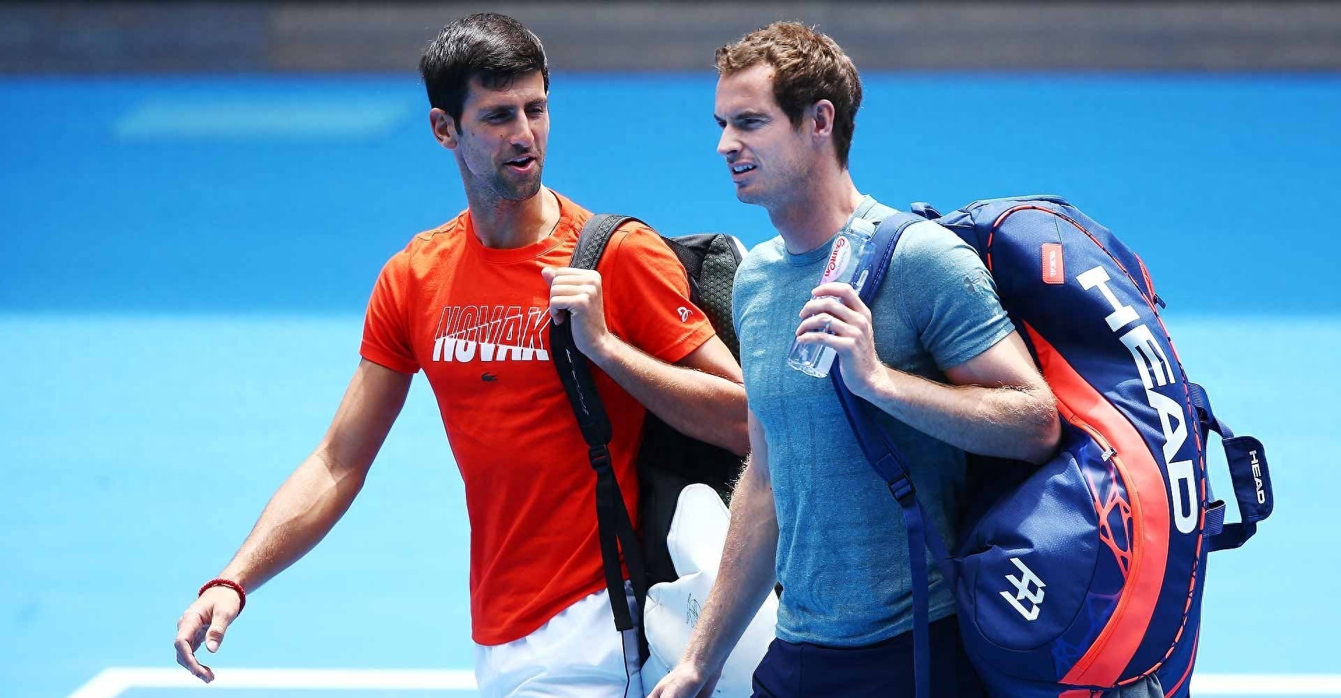  17个赛博精神病位置 