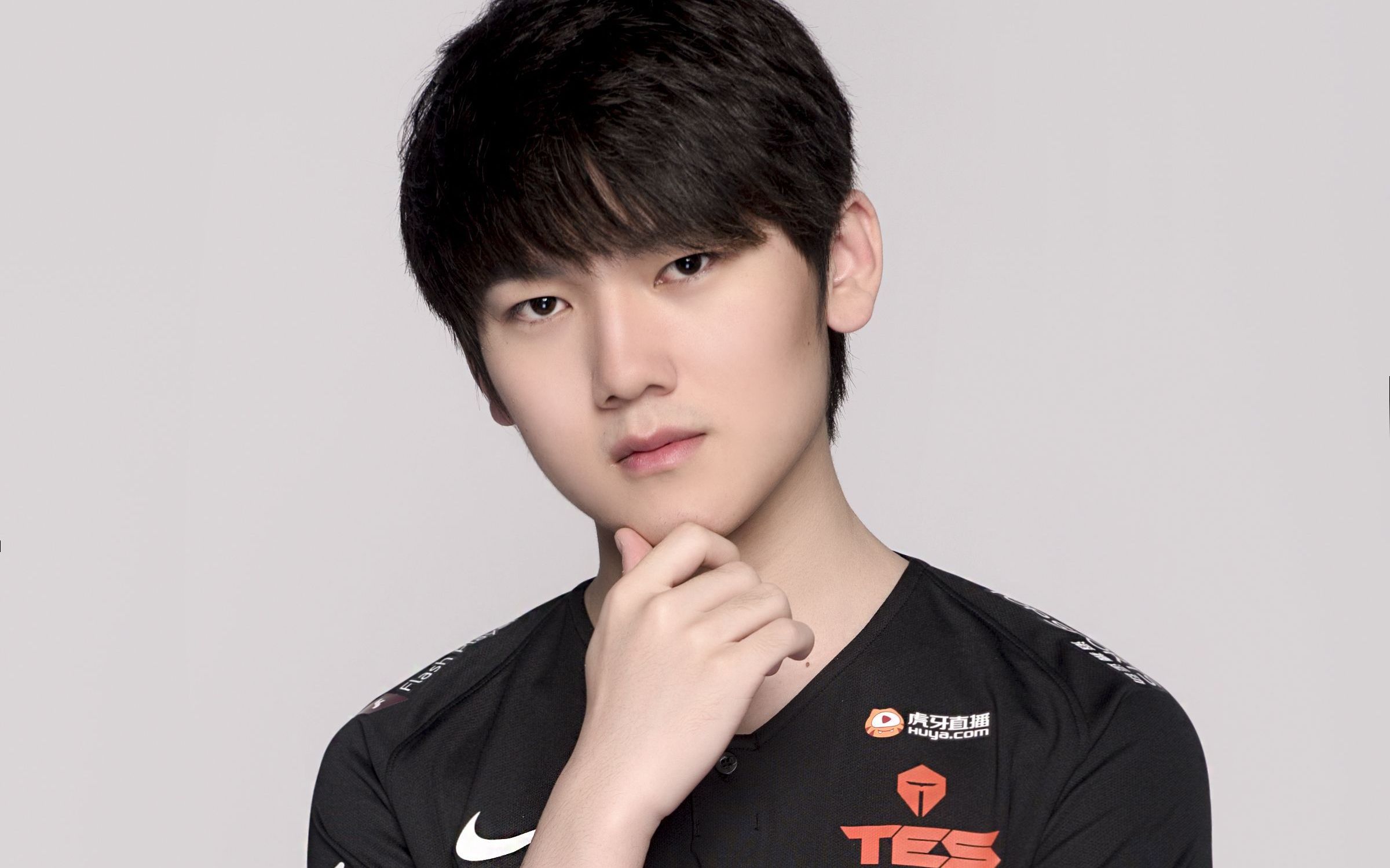 问鼎国际- jackeylove去过rng吗 