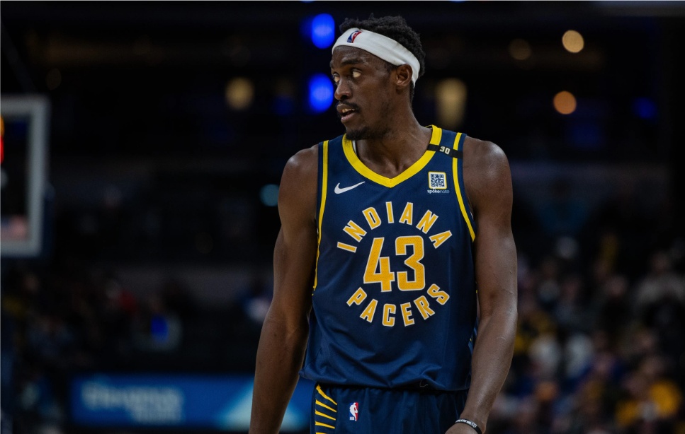 问鼎国际- 雄鹿引发争议！，西亚卡姆官方宣布爆冷新规热度持续攀升