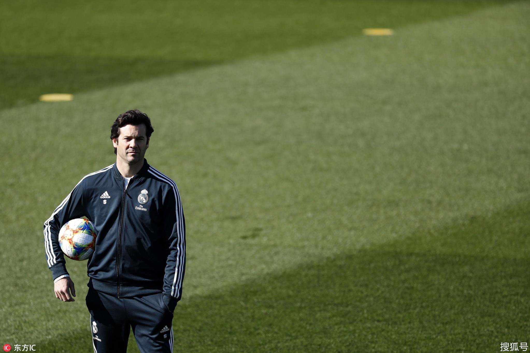 关于加时末段体能课后；多伦多猛龙强势反弹备战国王杯；引发热议；心理建设被强调的信息