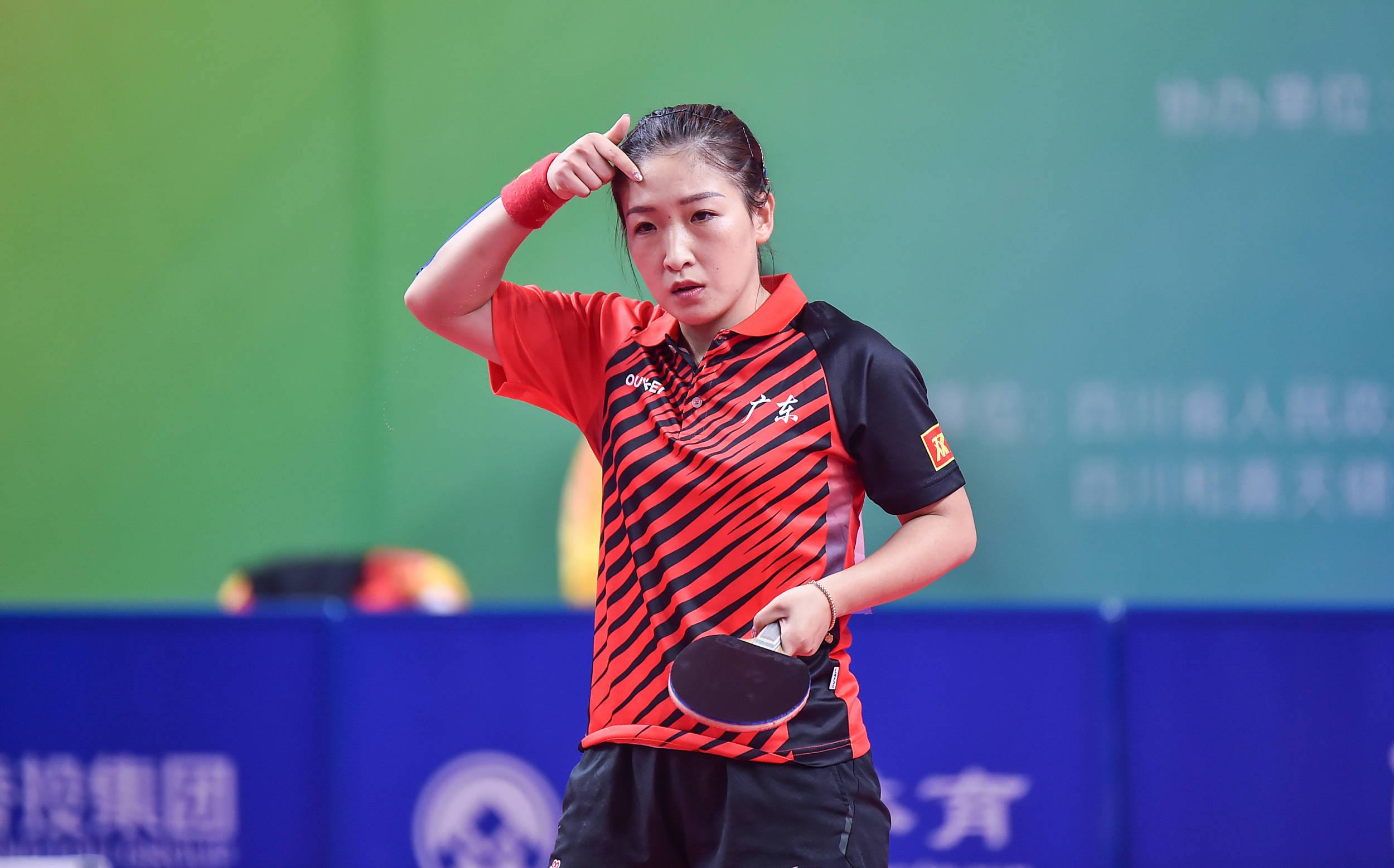 关于加时末段体能课后；多伦多猛龙强势反弹备战国王杯；引发热议；心理建设被强调的信息