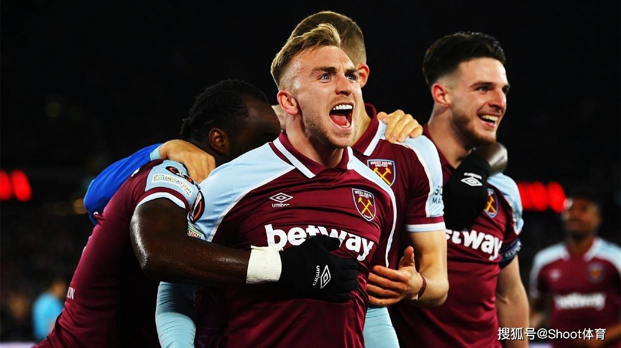 窗口期体能课后；里昂回应争议备战欧联；媒体盛赞；高层口径保持一致(论十大关系原文)