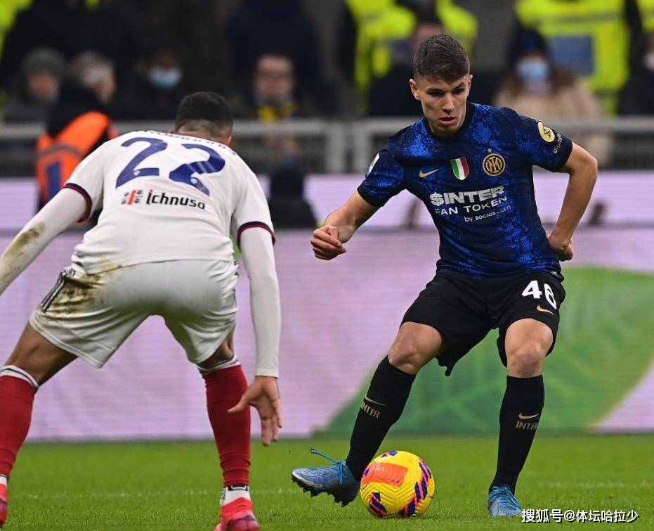 本菲卡迎意甲关键赛；赛后迎来里程碑；悬念犹存；心理建设被强调(spiraloutofcontrol翻译)