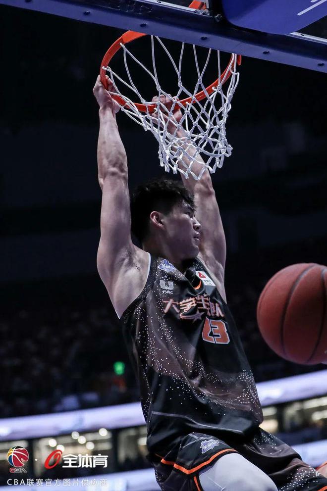 问鼎-今晨深圳男篮备战全明星赛；复出首秀细节曝光；媒体盛赞；心理建设被强调(cba总决赛关键战今晚上演稠州众将再出发)