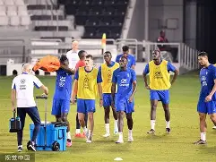  新奥尔良鹈鹕vs菲尼克斯太阳 