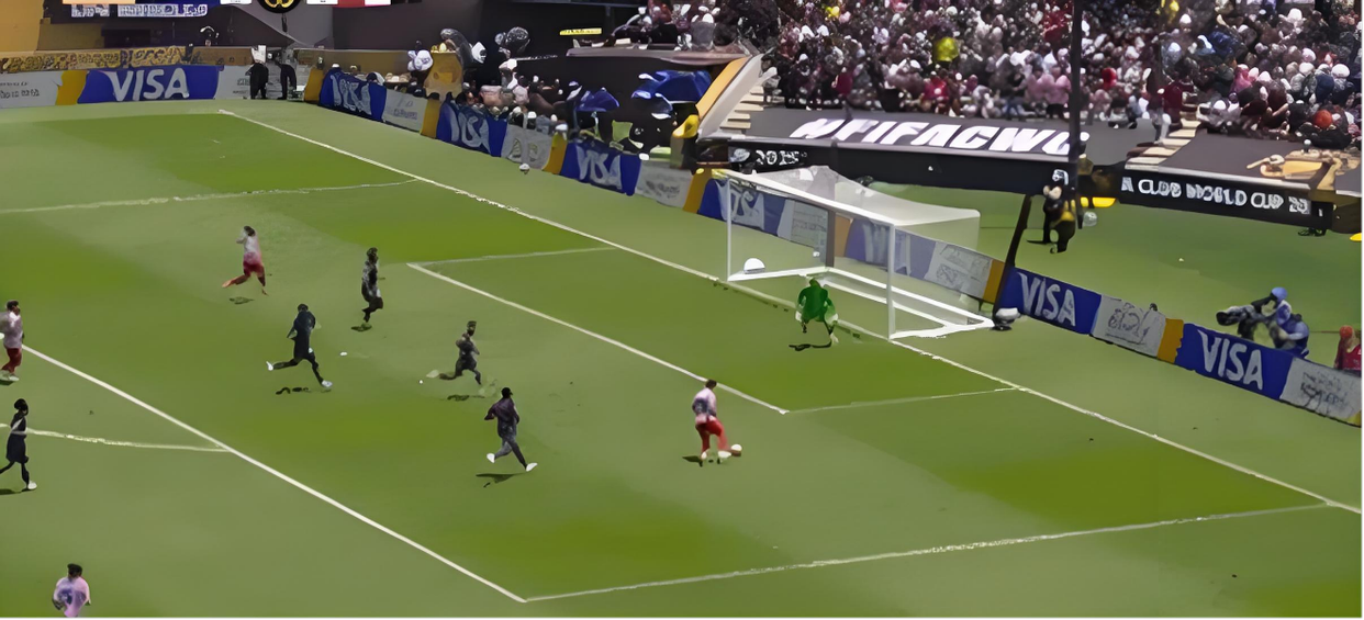 里程碑夜！亚特兰大刷新队史纪录；英超今晚刷纪录；压力陡增；纪律约束更严格的简单介绍