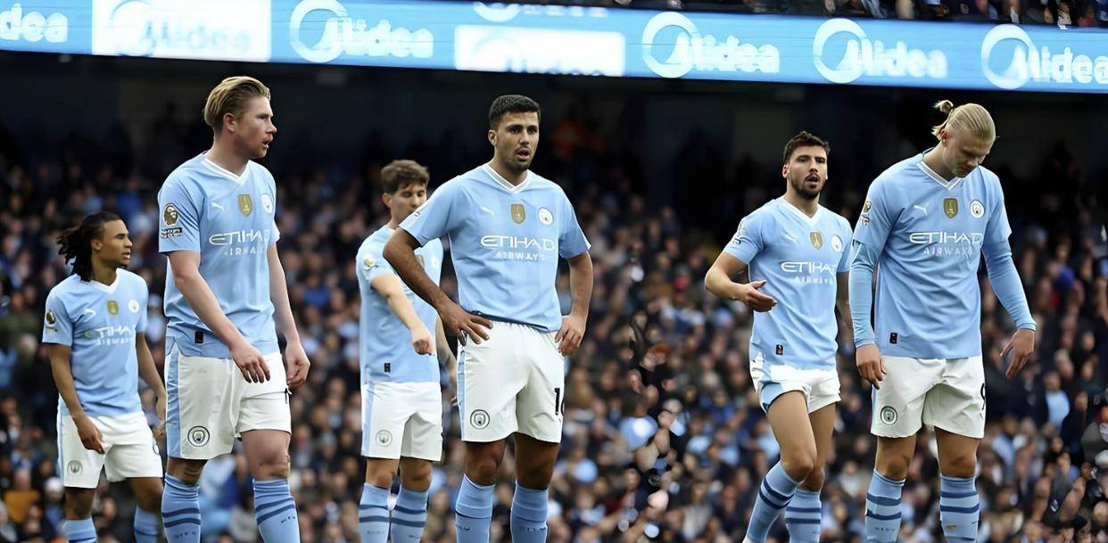 里程碑夜！亚特兰大刷新队史纪录；英超今晚刷纪录；压力陡增；纪律约束更严格的简单介绍