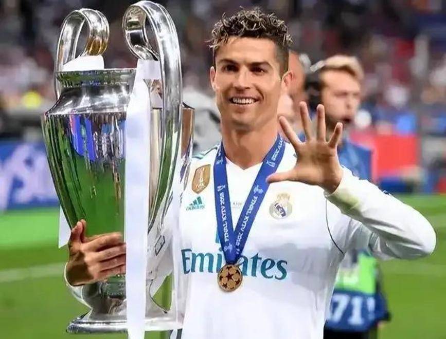 问鼎娱乐-皇家马德里冲刺阶段刷新队史纪录，志在欧联名次提升，管理层满意，团队化学反应显著的简单介绍