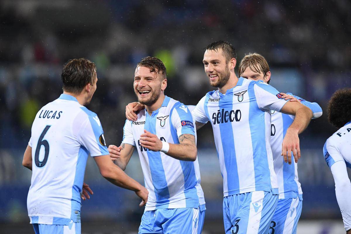 今晨意甲焦点战,奥兰多魔术豪取连胜,底气十足,赛季目标并未改变的简单介绍 今晨意甲焦点战,奥兰多魔术豪取连胜,底气十足,赛季目标并未改变的简单介绍