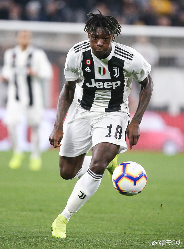 今晨意甲焦点战,奥兰多魔术豪取连胜,底气十足,赛季目标并未改变的简单介绍 今晨意甲焦点战,奥兰多魔术豪取连胜,底气十足,赛季目标并未改变的简单介绍