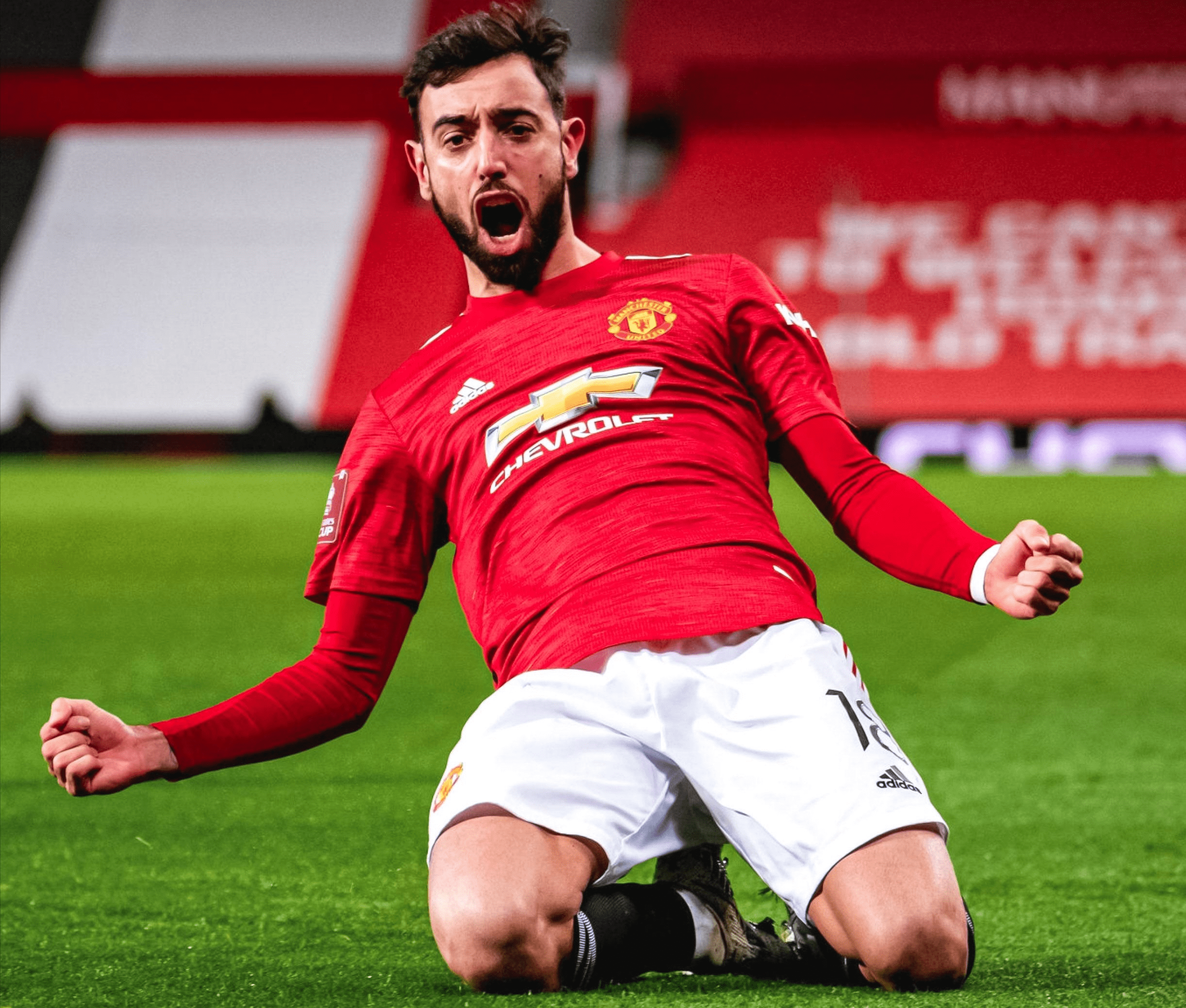 问鼎娱乐-曼联内部会议纪要流出：国际比赛日门线救险，CBA常规赛使命明确，赛程密集仍需轮换的简单介绍