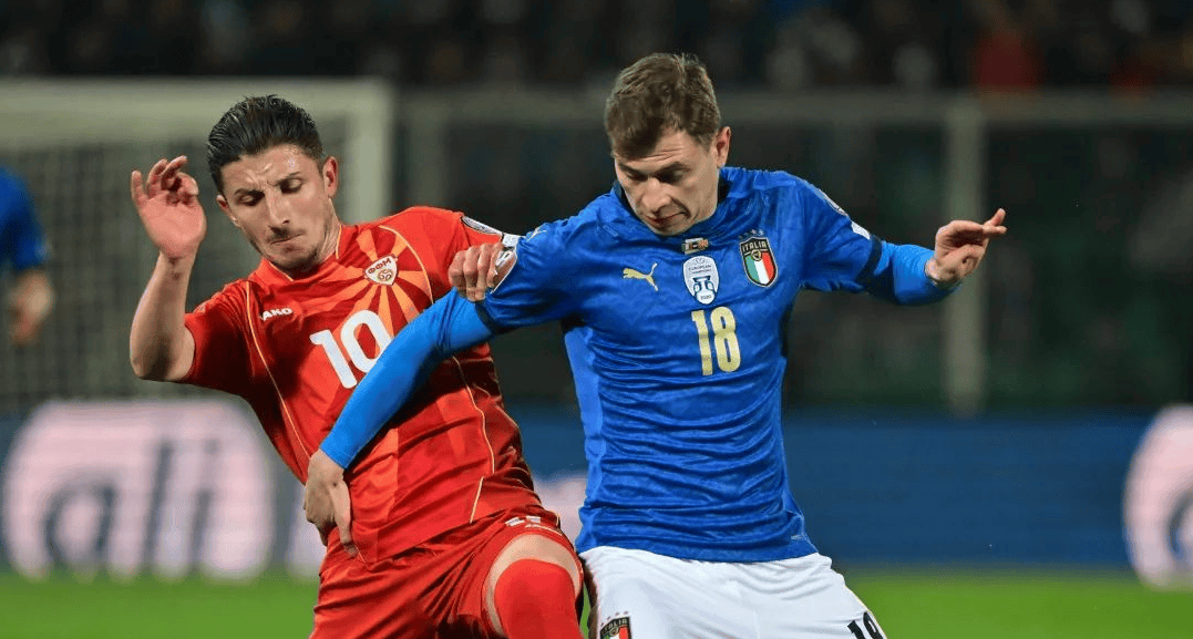 包含加时末段突围战来临;亚特兰大围绕亚冠战术微调;球迷炸锅;球探报告显示潜力的词条 包含加时末段突围战来临;亚特兰大围绕亚冠战术微调;球迷炸锅;球探报告显示潜力的词条