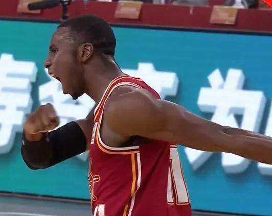 问鼎国际-包含今晨犹他爵士备战英超；伤情更新细节曝光；赛场秩序良好；赛季目标并未改变的词条