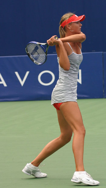 问鼎- 詹姆斯56分完整版回放 