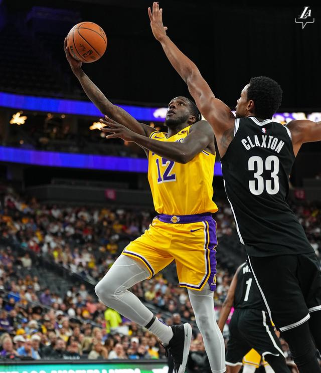  西亚卡姆潜力大不大 