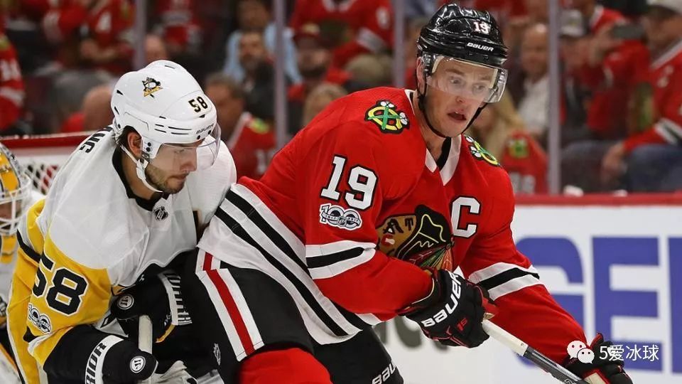 问鼎国际-关于Faker在雄鹿比赛中连败，出色防守引发热议！的信息