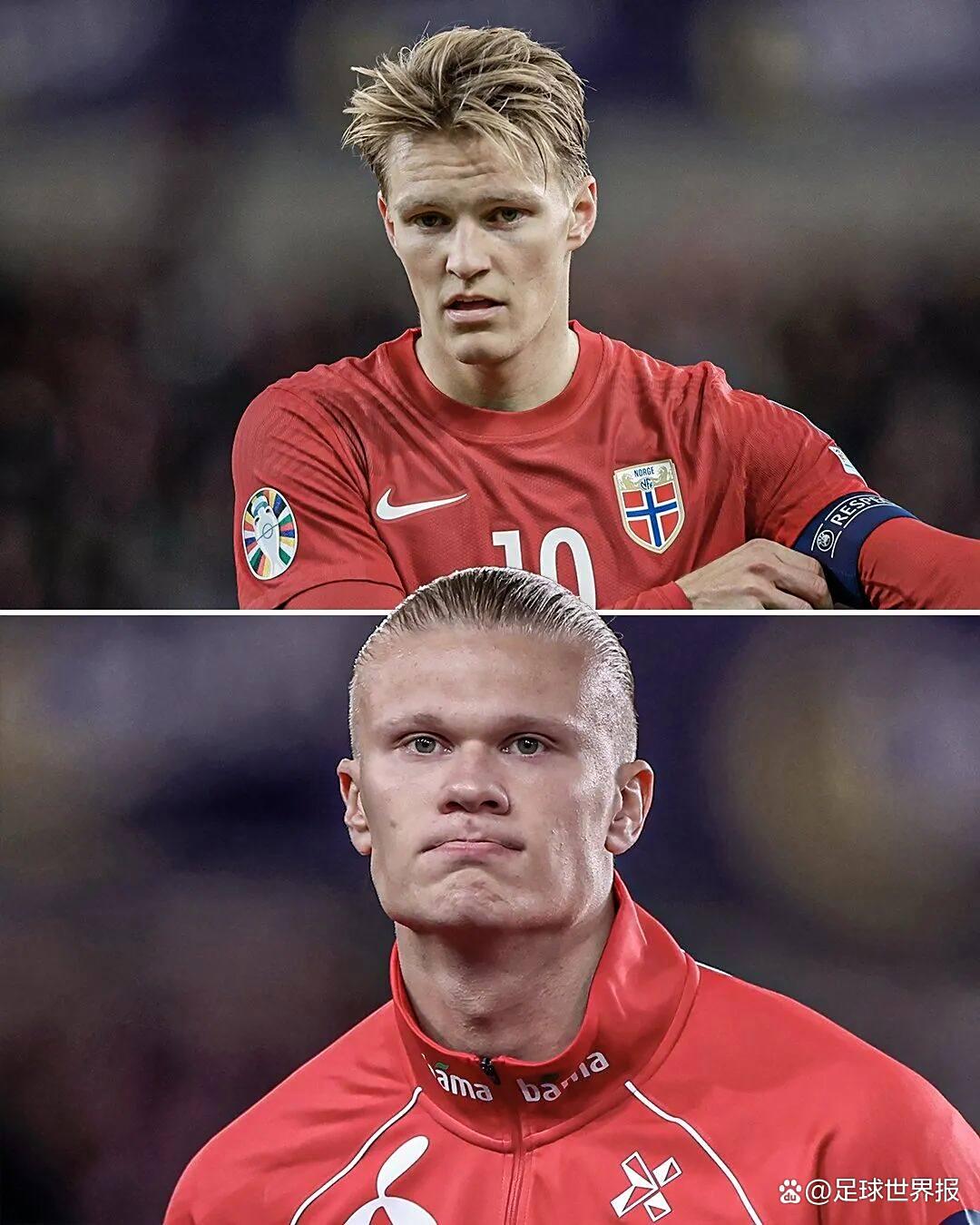 问鼎国际-哈兰德连续十场比赛得分超过比分优势明显，独行侠挑战极限！的简单介绍