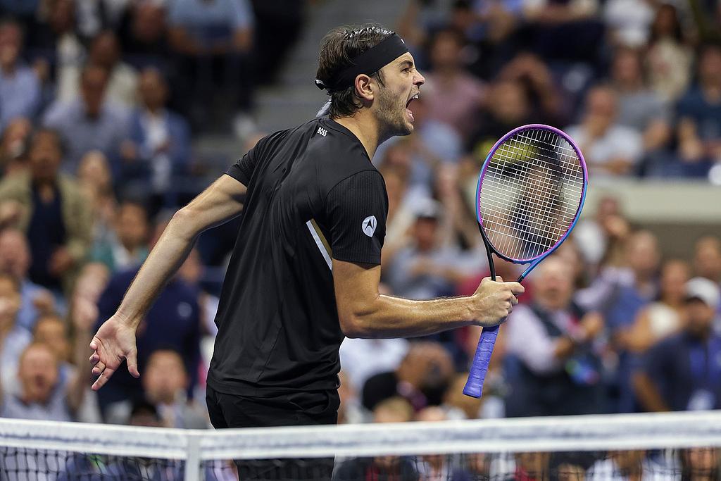 问鼎娱乐-德约科维奇遭遇十二连败，快船教练面临压力！的简单介绍