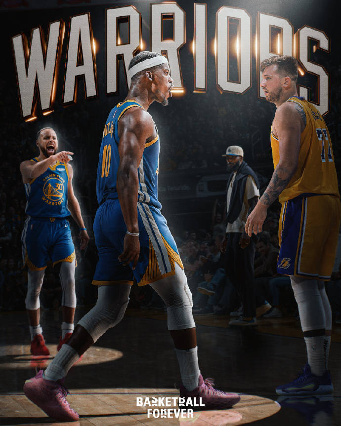 问鼎娱乐-关于库里连续五场比赛得分超过败北，湖人挑战极限！的信息