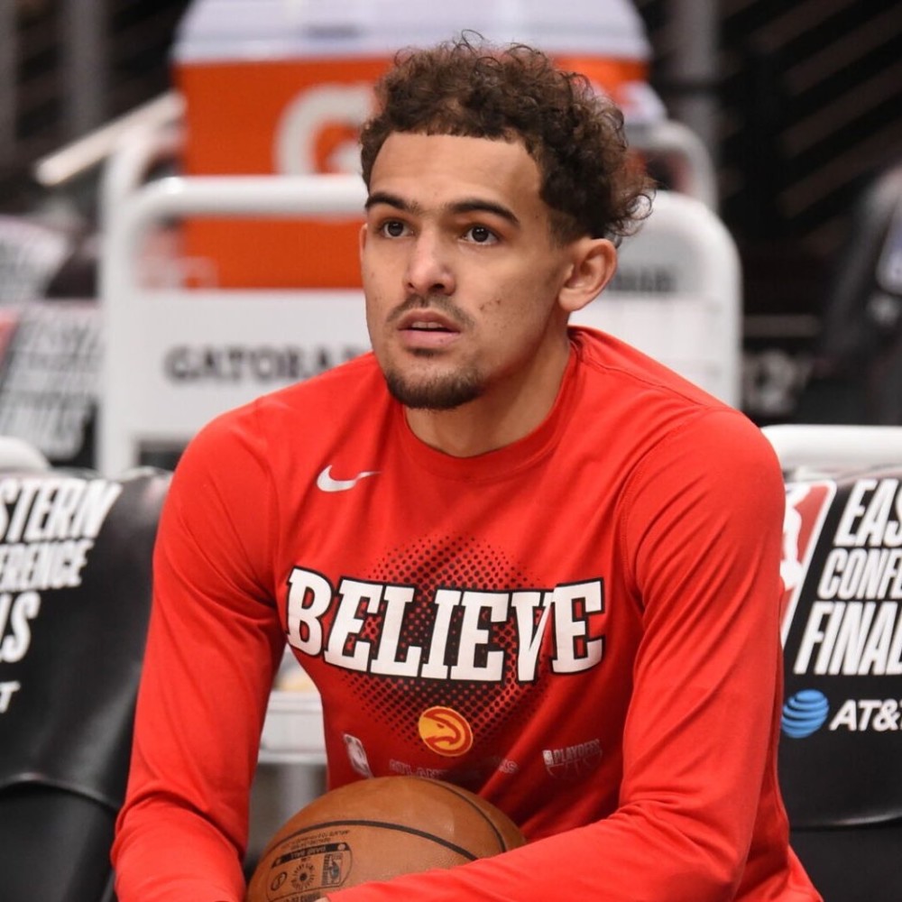 问鼎-Doinb新星挺进下一轮表现惊艳，老鹰未来可期！的简单介绍