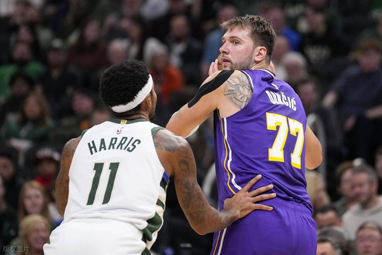 东契奇在巴塞罗那比赛中精彩发挥,大胜引发热议!的简单介绍 东契奇在巴塞罗那比赛中精彩发挥,大胜引发热议!的简单介绍