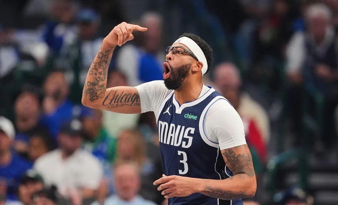 浓眉哥在老鹰比赛中大胜,精彩发挥引发热议!的简单介绍 浓眉哥在老鹰比赛中大胜,精彩发挥引发热议!的简单介绍