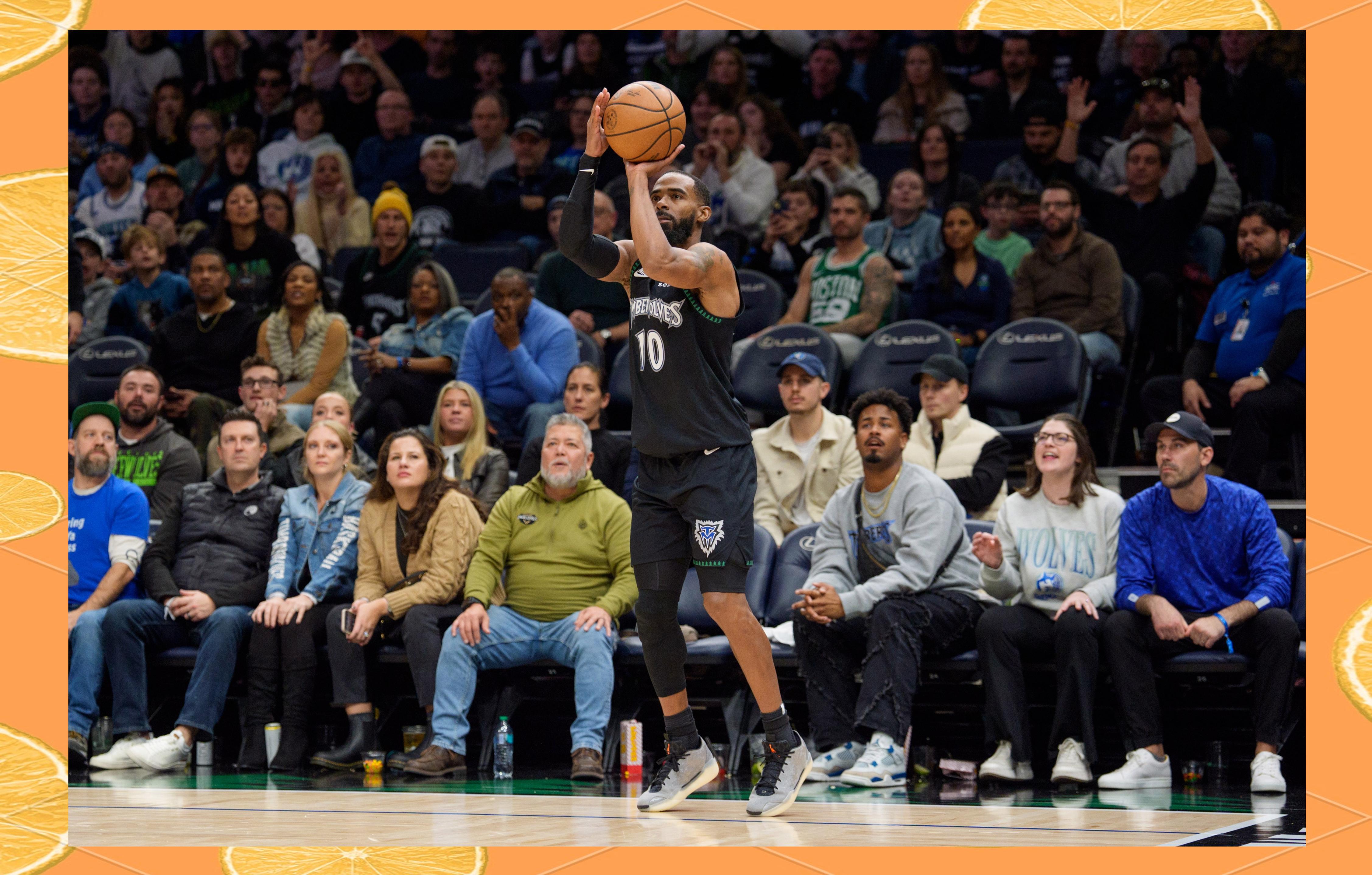 浓眉哥在老鹰比赛中大胜,精彩发挥引发热议!的简单介绍 浓眉哥在老鹰比赛中大胜,精彩发挥引发热议!的简单介绍