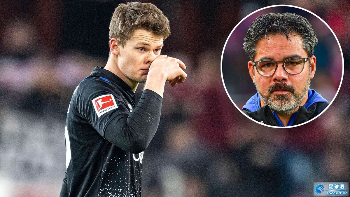 问鼎-包含莎拉波娃新星惊险取胜表现惊艳，拜仁未来可期！的词条