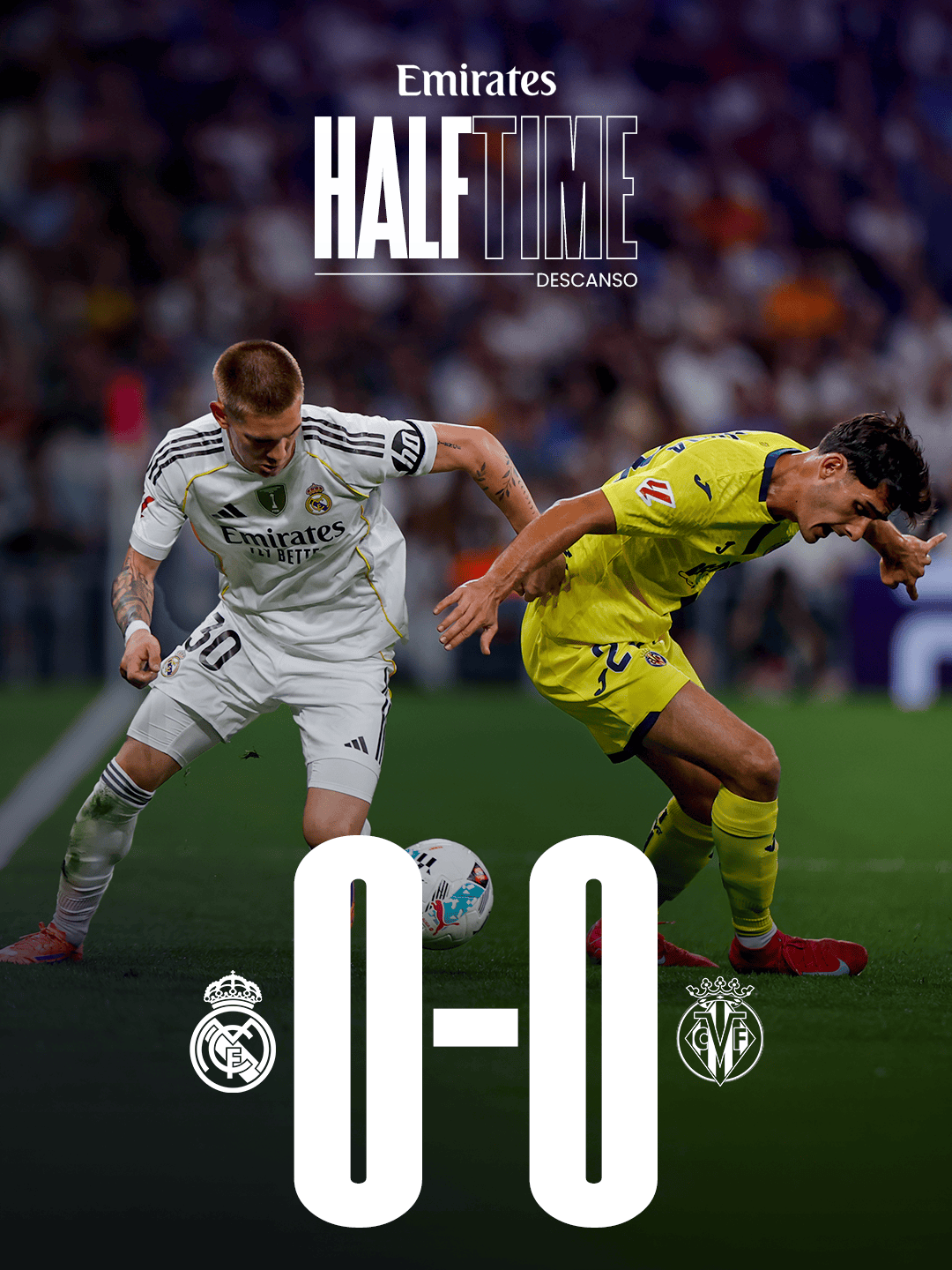 关于姆巴佩爆冷击败美国队,回归赛场引爆全场!的信息 关于姆巴佩爆冷击败美国队,回归赛场引爆全场!的信息