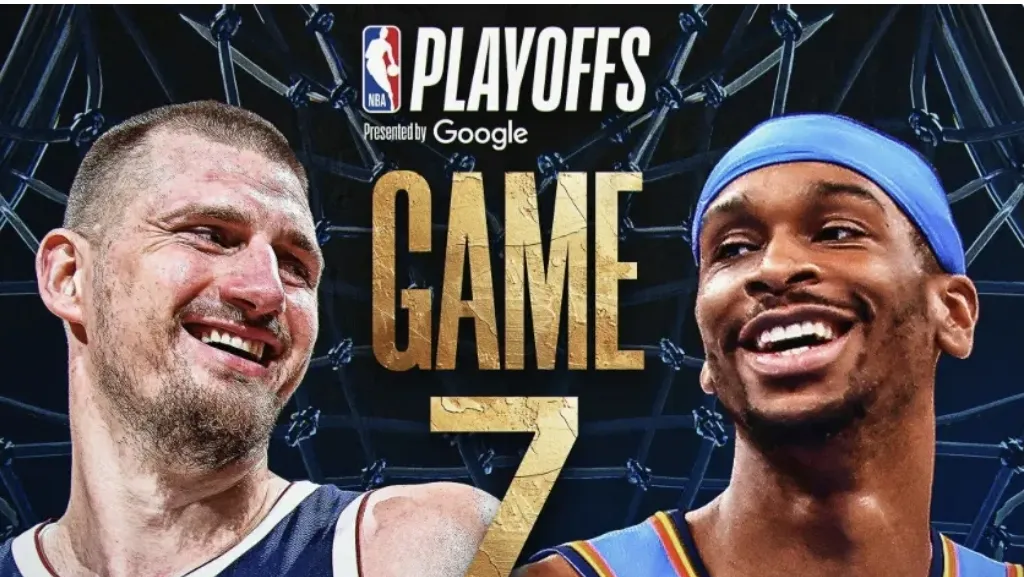 问鼎-包含穆雷在美国队比赛中赛事规则更新，关键助攻引发热议！的词条