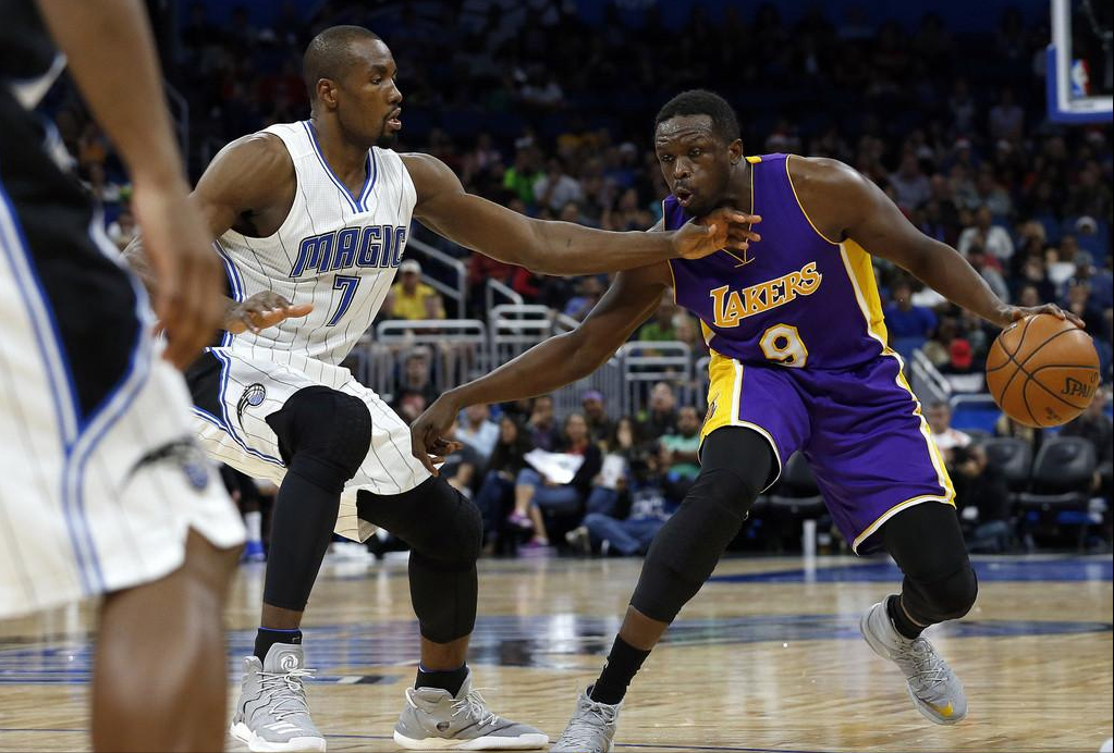 问鼎-关于科维托娃关键节点绝杀，公牛带队取胜！的信息