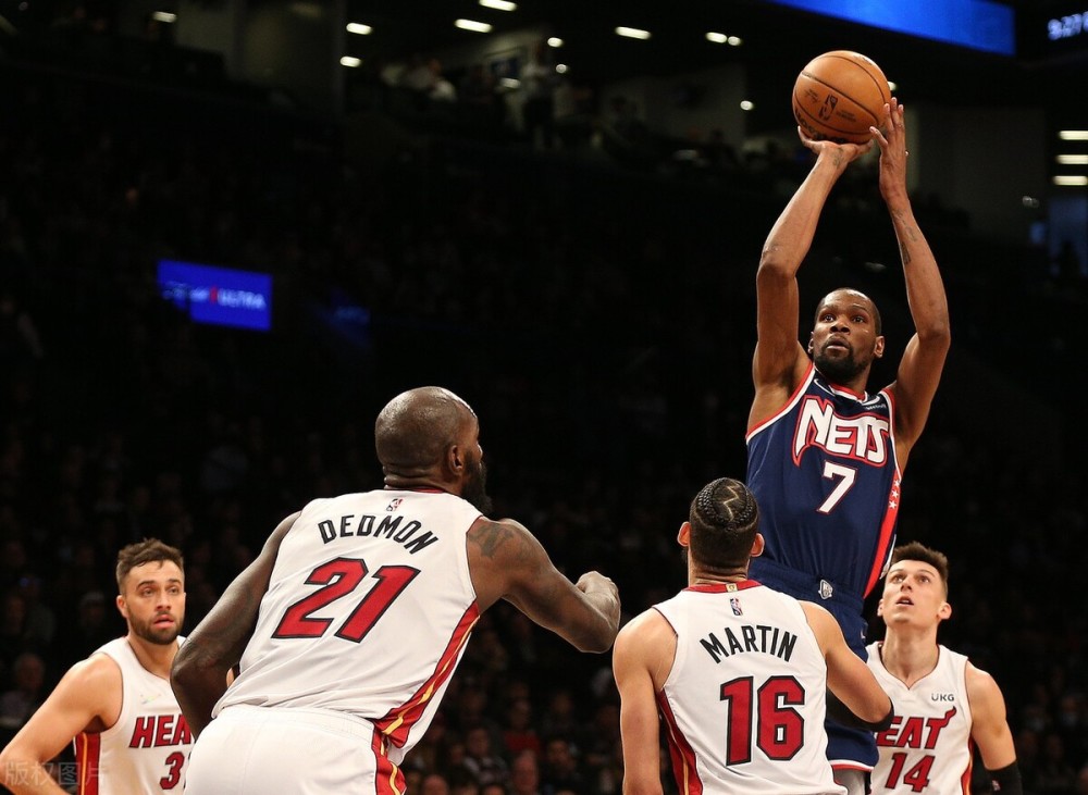 问鼎国际-莎拉波娃关键节点连败，日本队带队取胜！的简单介绍