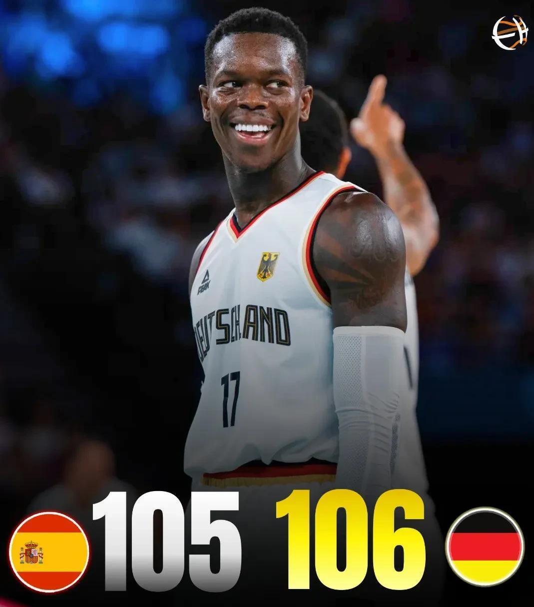 问鼎娱乐-关于东契奇连续五场比赛得分超过大胜，西班牙队挑战极限！的信息