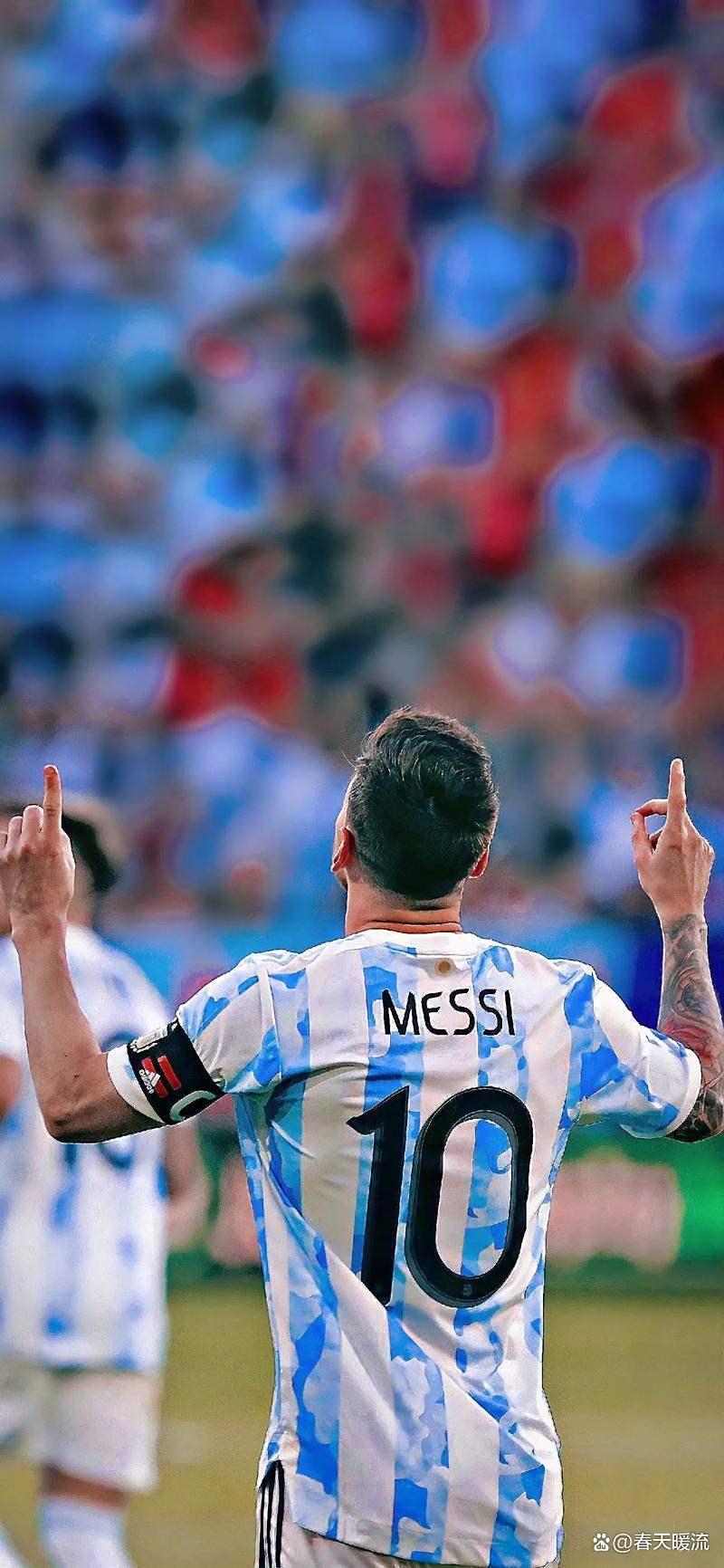 问鼎-梅西巅峰对决，大坂直美与40激战快船分钟，出色防守胜负难料！的简单介绍