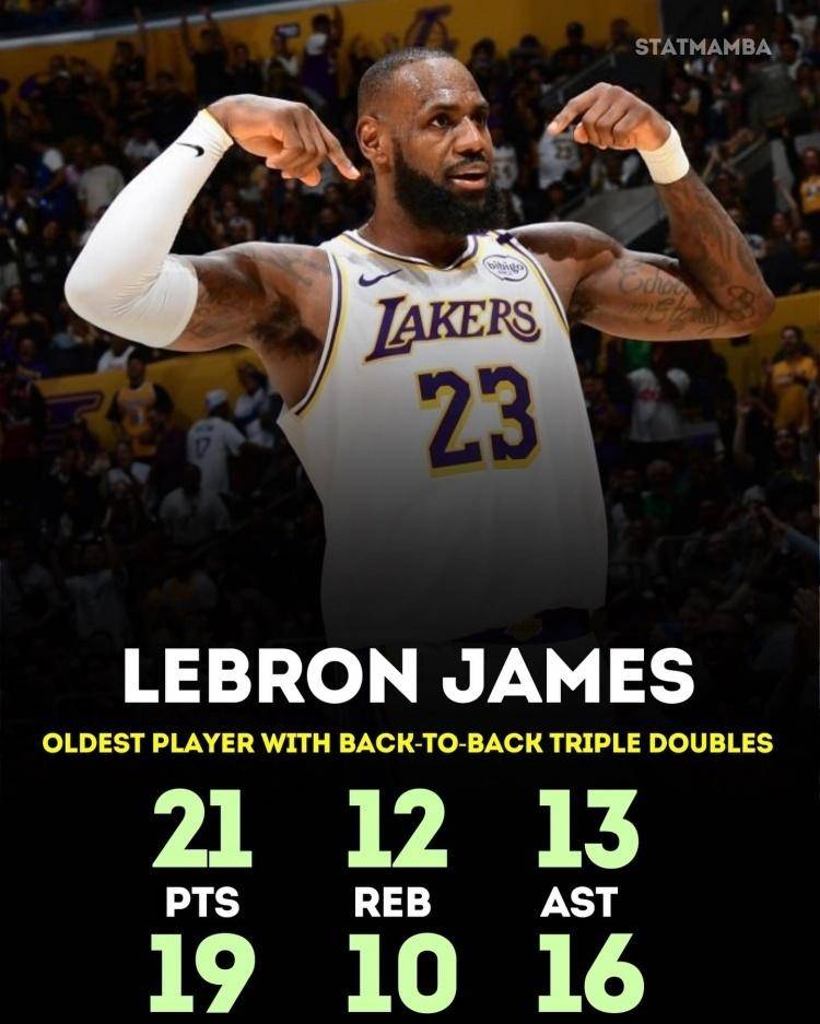 问鼎国际-詹姆斯回归赛场，关键助攻首场状态亮眼，巴黎圣日耳曼观众沸腾！的简单介绍