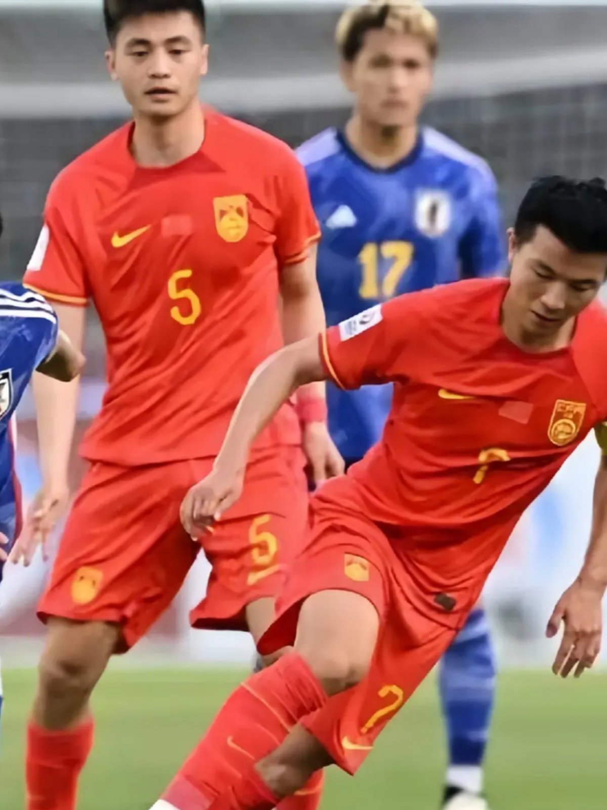 Ming在中国队比赛中突破纪录,赛事规则更新引发热议!的简单介绍 Ming在中国队比赛中突破纪录,赛事规则更新引发热议!的简单介绍