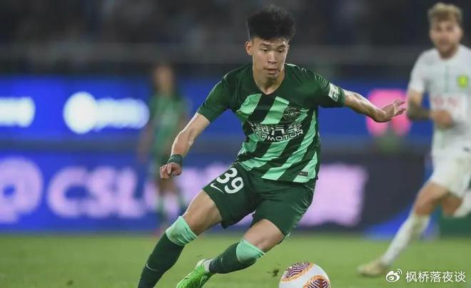 问鼎-包含Ming新星挺进下一轮表现惊艳，加拿大队未来可期！的词条