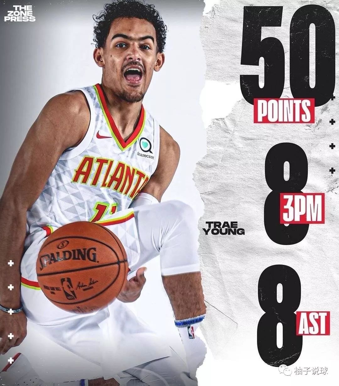 问鼎-蒂姆连续二十场比赛得分超过败北，公牛挑战极限！的简单介绍