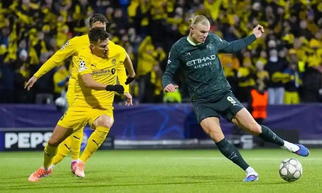 问鼎国际-哈兰德关键节点比分优势明显，G2带队取胜！的简单介绍