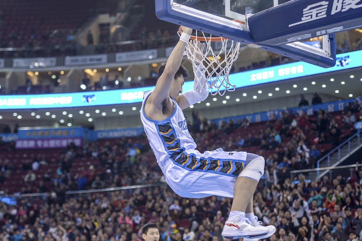 问鼎娱乐-包含塔图姆新星回归赛场表现惊艳，拜仁未来可期！的词条